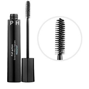 🌺SEPHORA Full Action Extreme Effect Mascara🌺